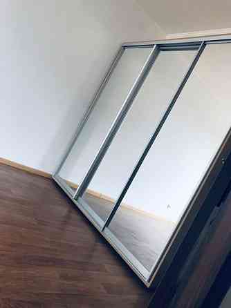 Оренда Квартира 1-кімнатна, 16/25 поверх на Софії Русової, 7г Київ