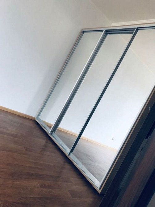 Оренда Квартира 1-кімнатна, 16/25 поверх на Софії Русової, 7г Kiev - photo 4