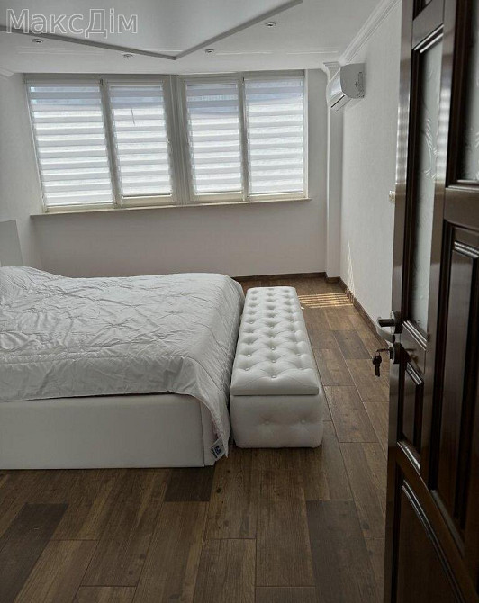 Оренда Будинок 1-кімнатний на вул. Родини Барвінських Ternopil' - photo 4