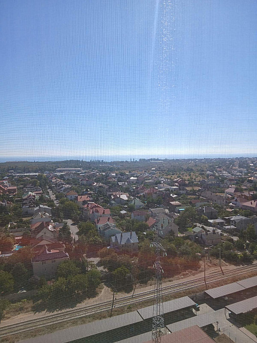 Продаж Квартира 3-кімнатна, 19/19 поверх на Жемчужная улица, 12 Одеса - фото 2