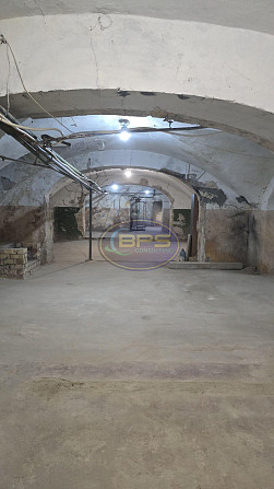 Продаж приміщення вільного призначення Одеса - фото 9