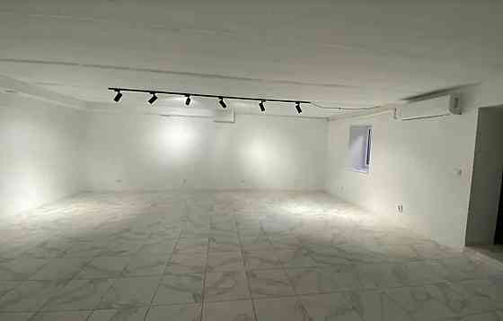 Продаж приміщення вільного призначення поверх - 1/9 Тернопіль