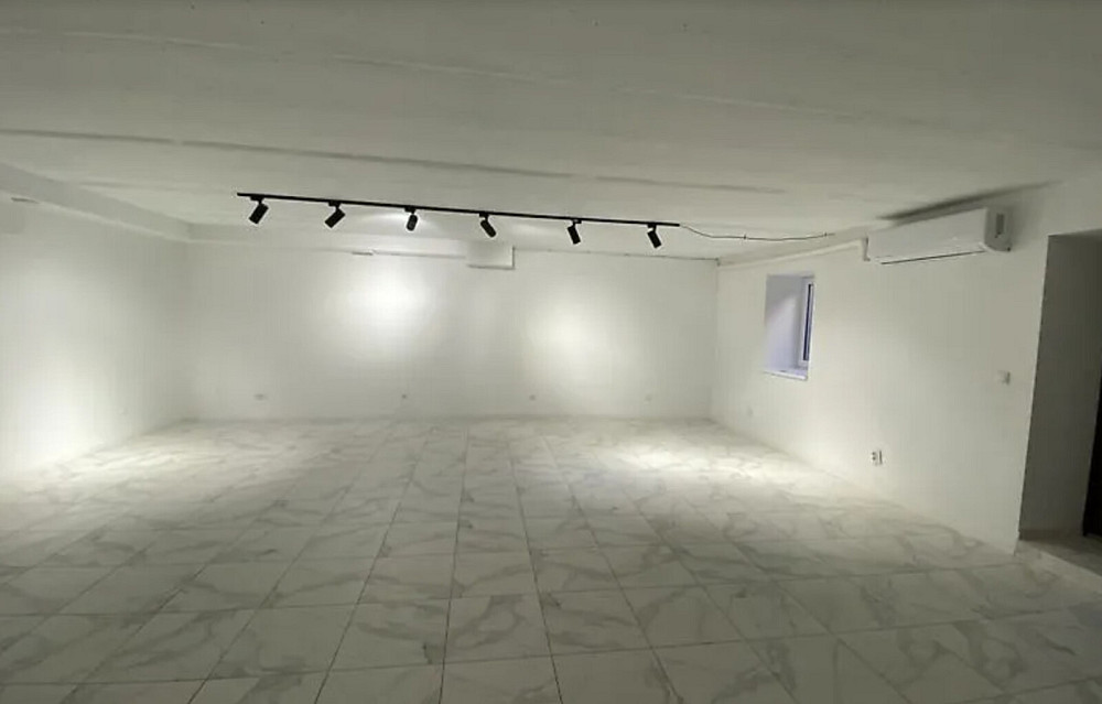 Продаж приміщення вільного призначення поверх - 1/9 Тернопіль - фото 5