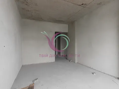 Продаж 2к Квартира 70 кв.м Володимира Навроцького вулиця 31 Львів - фото 3