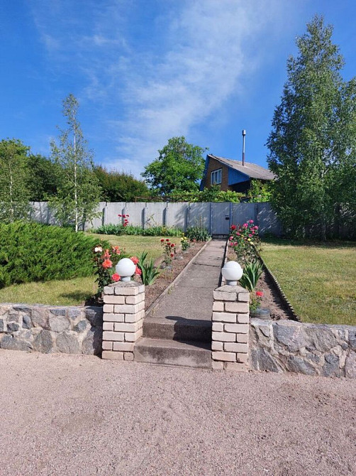 Продам дачу. селище Кондаурове Кропивницький - фото 16