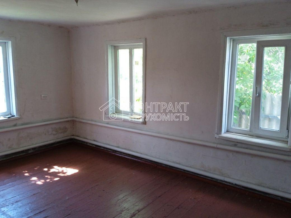 Продаж Будинок 4-кімнатний на вул. Верещаківський проїзд Харків - фото 7