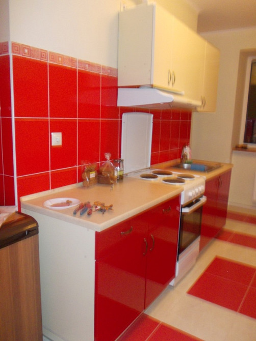 Відмінна двокімнатна квартира в Бортничах КОД об'єкту: 1170733 Kiev - photo 1