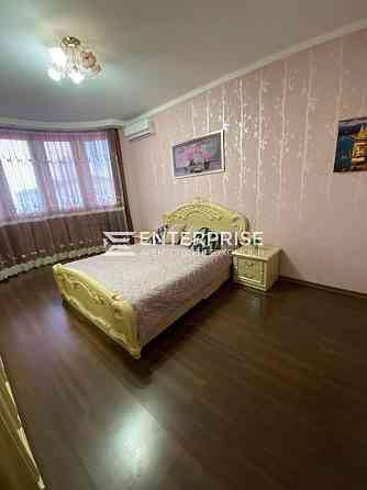 Оренда 2к Квартира 76 кв.м Єлизавети Чавдар вул. Kiev