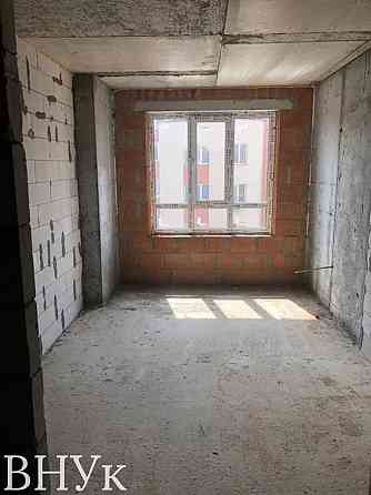 Продаж Квартира 1-кімнатна, 8/13 поверх на вул. Нечая Полковника Тернополь