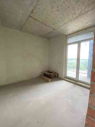 Продаж Квартира 1-кімнатна, 8/9 поверх на вул. Пасічна Львов