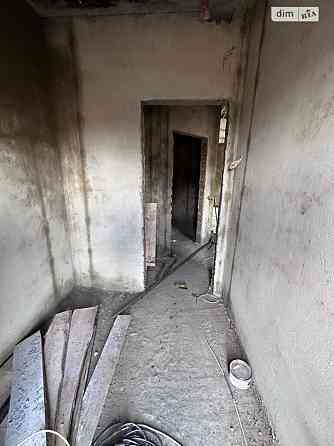 Продаж Будинок на Весняний Вінниця