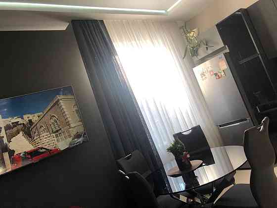 Таунхаус в охраняемом кооперативе. Лиманка