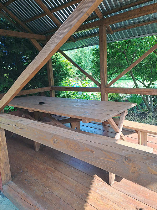 Продаж Будинок Лисець - фото 10