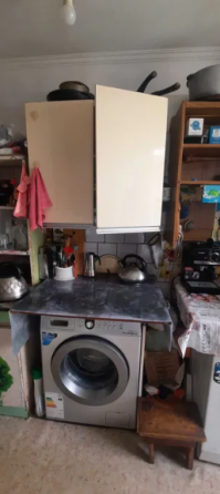 Продам комнату в коммуне на п.Котовского (ул.Жолио-Кюри) Одеса