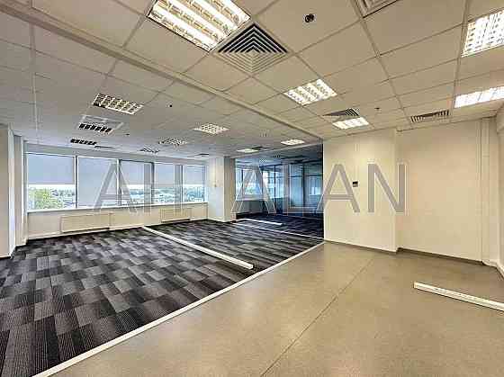 Оренда офісне приміщення на Столичне шосе, 103 приміщень - 1, поверх - 5/22 Київ