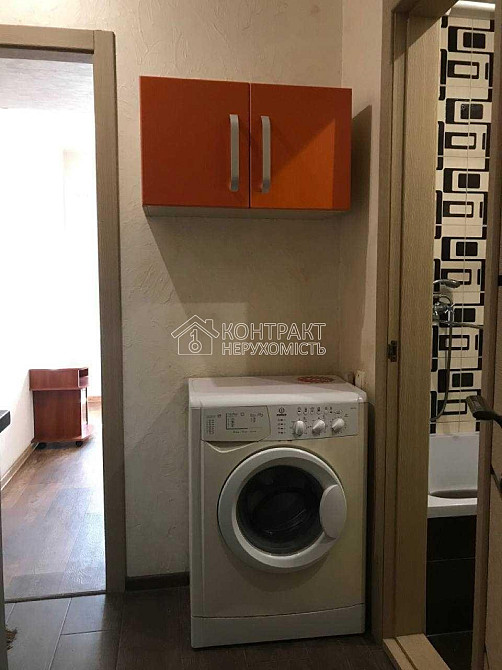 Продаж Квартира 1-кімнатна, 2/5 поверх на вул. Чернівецька Kharkiv - photo 7