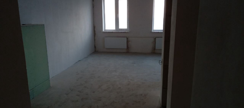 Продаж комерційне приміщення на ул. Штилевая, 21/1 приміщень - 2, поверх - 15 Одеса - фото 2