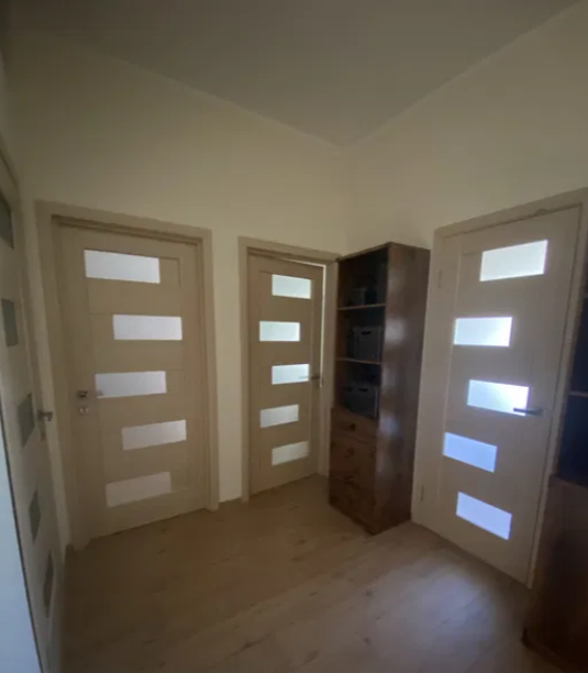 Тишина за городом, город рядом: уютный 2-этажный таунхаус Нерубайське - фото 13