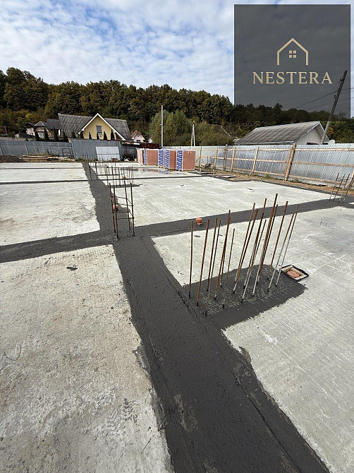 Продаж Будинок 4-кімнатний на вул. Бартока Оноківці - фото 12