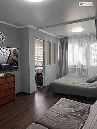 Продаж 2к Квартира 40 кв.м Пацаєва Кропивницкий