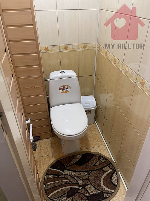 Оренда трикімнаної квартири по вул.Минайська Ужгород - изображение 9