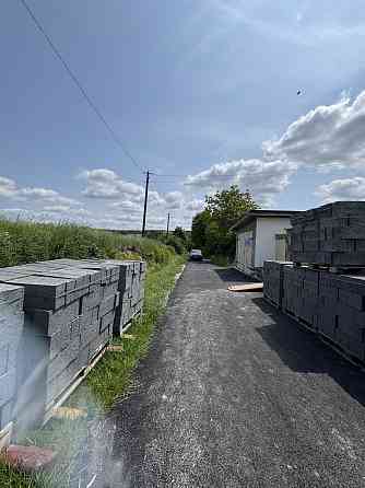 Продаж земельної ділянки 24.8 соток на За великим 