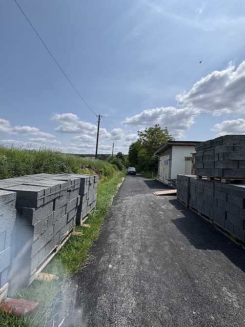 Продаж земельної ділянки 24.8 соток на За великим  - photo 4