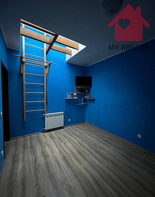 Продаж трикімнатної квартири по вул.Можайського Uzhhorod - photo 12