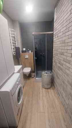 Продаж Квартира 1-кімнатна, 3/9 поверх на вул. Студентська Рівне