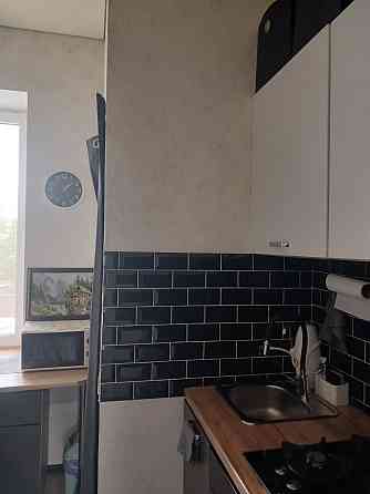 Продам 2х комнатную квартиру по ул.Прохоровская. Odessa