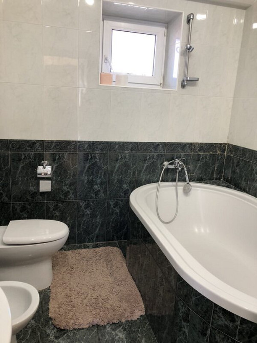 Продаж Будинок Odessa - photo 16