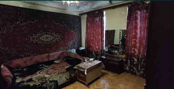 Продам 4х комнатную квартиру по ул. Преображенской. Одеса