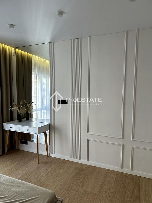 Продаж Квартира 1-кімнатна, 16/21 поверх на вул. Максимовича Михаила Київ - фото 6