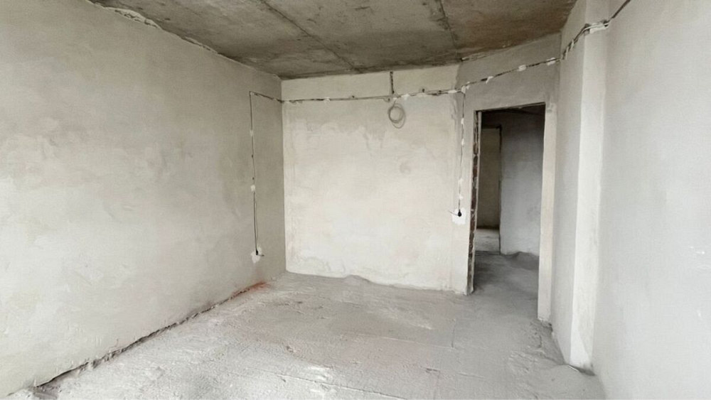 Продаж Квартира 4-кімнатна, 12/12 поверх на вул. Довженка О. Ивано-Франковск - изображение 8