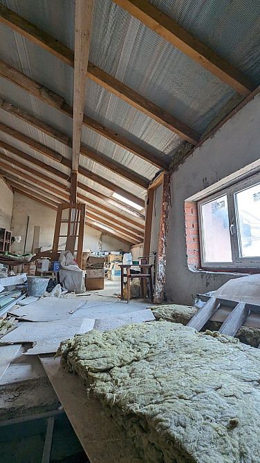 Продаж Квартира 3-кімнатна, 10/10 поверх на вул. Симоненка В. Івано-Франківськ - фото 12