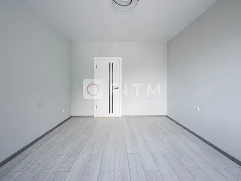 Продаж 1к Квартира 42 кв.м ЖК Енергія Тернопіль - фото 11