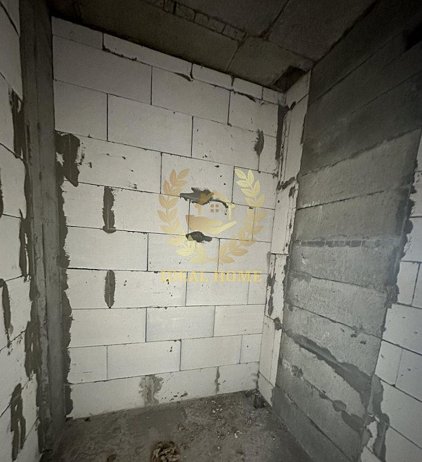 Продаж 1к квартири Теремки Правий берег Без комісії Київ - фото 7