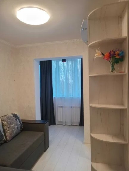 Продаж Квартира 3-кімнатна на ул. Евгения Чикаленко (ул. Академика Вильямса), 72/1 Одесса - изображение 4