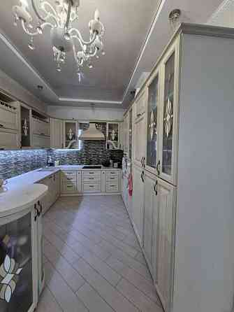 Продаж Квартира 3-кімнатна, 17/22 поверх на Французский ул. Одеса