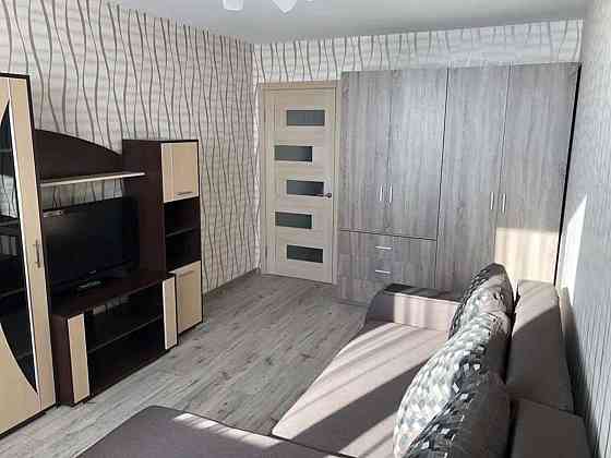 Оренда Квартира 1-кімнатна, 20/26 поверх на Крушельницкой Соломии ул., 15а Kiev