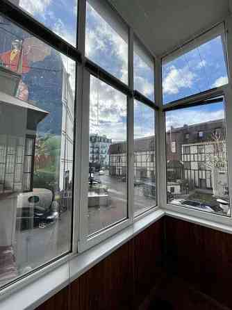 Оренда Квартира 1-кімнатна, 2/4 поверх на ул. Стрелецкая Київ