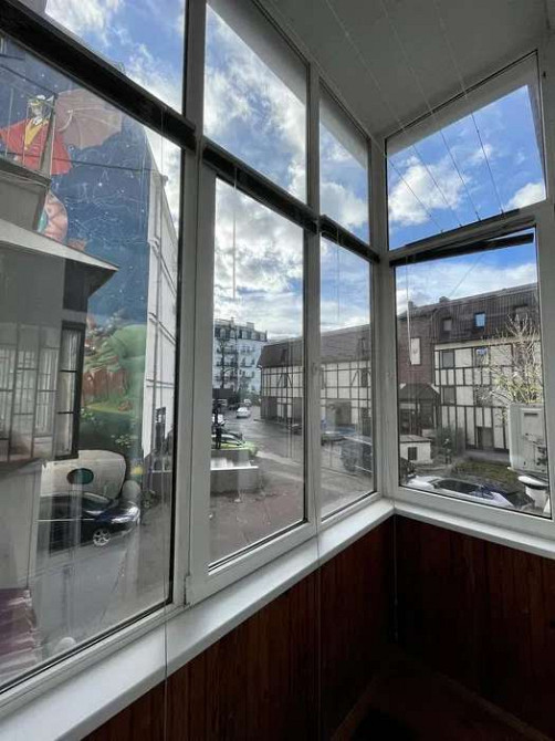 Оренда Квартира 1-кімнатна, 2/4 поверх на ул. Стрелецкая Kiev - photo 5