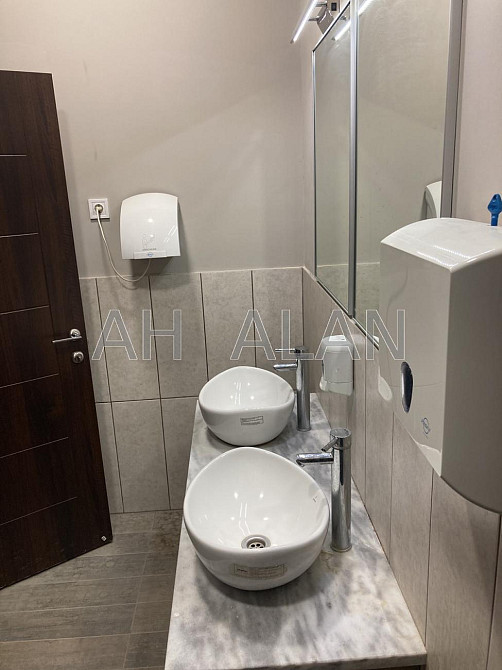 Оренда офісне приміщення на Глибочицька вул., 101 приміщень - 4, поверх - 3/9 Київ - фото 15