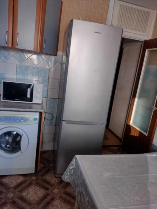 Оренда Квартира 2-кімнатна, 3/16 поверх на вул. Пантелеймона Куліша, 15 Київ - фото 8