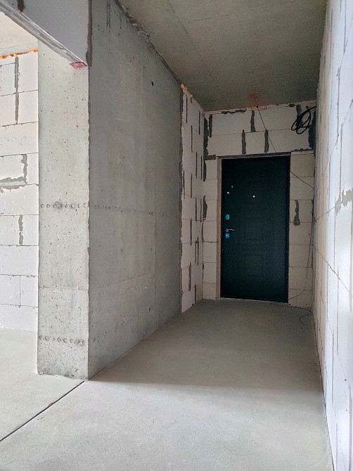 Продаж Квартира 2-кімнатна на ул. Бугаевская, 44 Одеса - фото 9