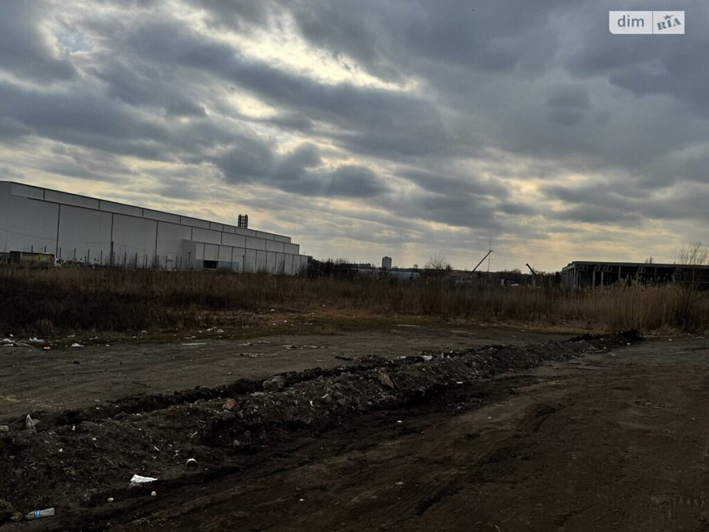 Продаж земельної ділянки 1 соток на Гонти Вінниця - фото 18