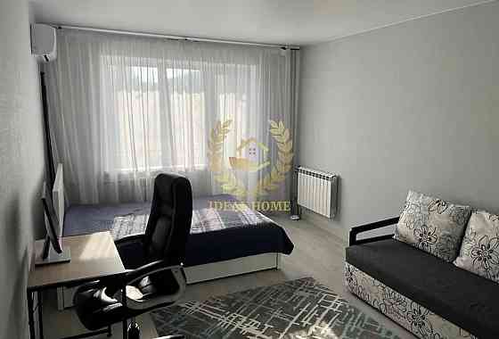 Продаж 1 к. квартири, проспект Шухевича Київ