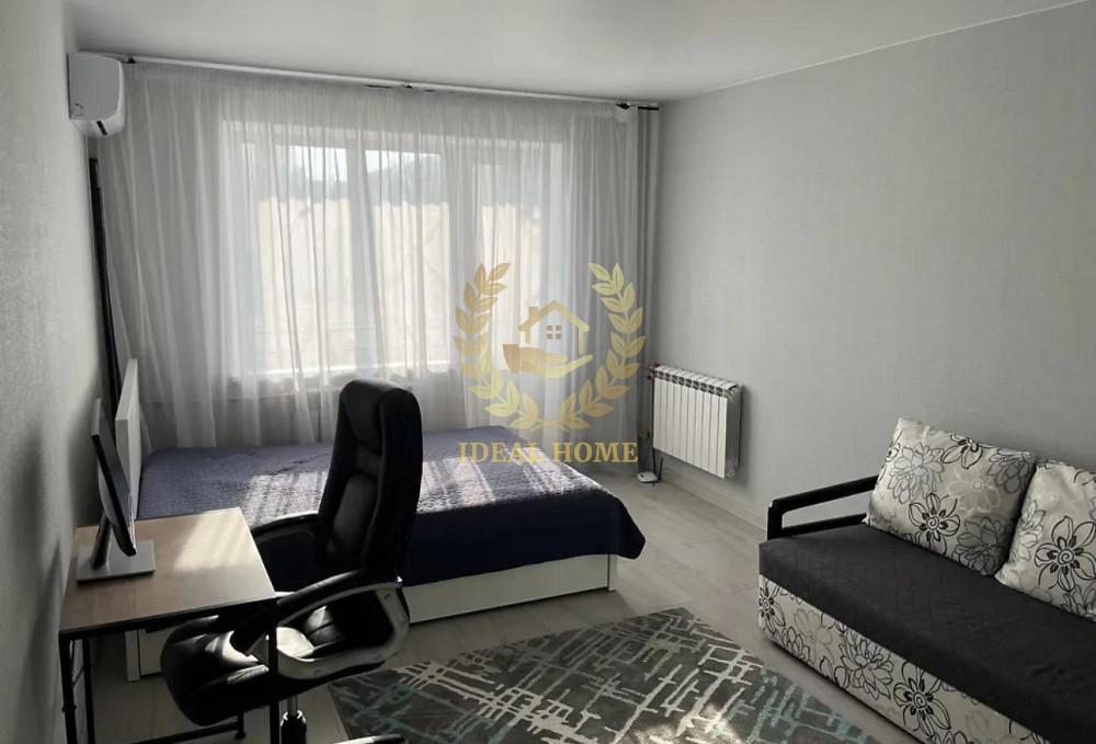 Продаж 1 к. квартири, проспект Шухевича Київ - фото 2