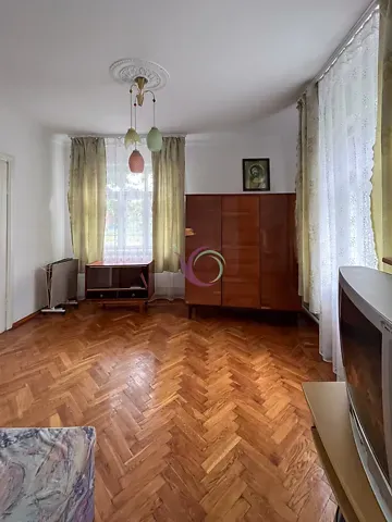 Продаж 1-поверховий   97 кв.м 4 кімн. на Повстанська вулиця 8 Луцьк - фото 8