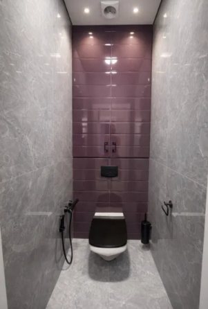 Продаж Квартира 1-кімнатна на ул. Маринеско Спуск, 14 Одесса